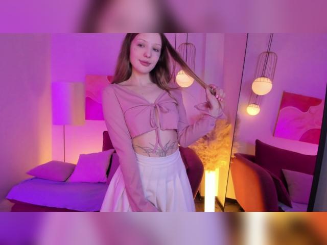 Visit IrisFresh profile