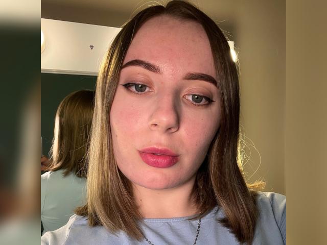 Visit thelexy profile