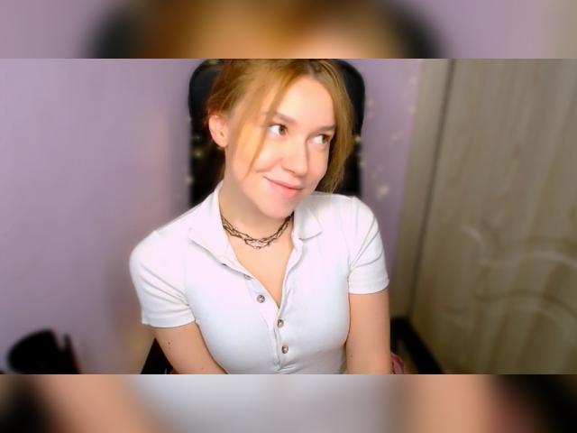 Visit TaylorBre profile