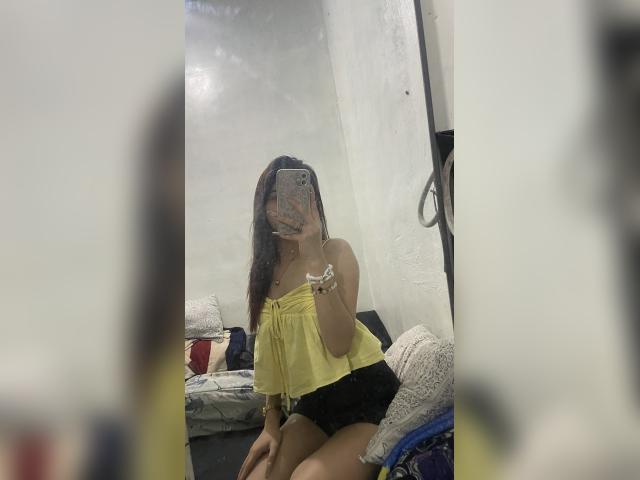 Visit ScarlettLore profile