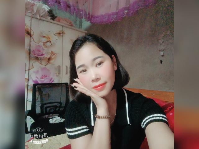 Visit maikaa profile