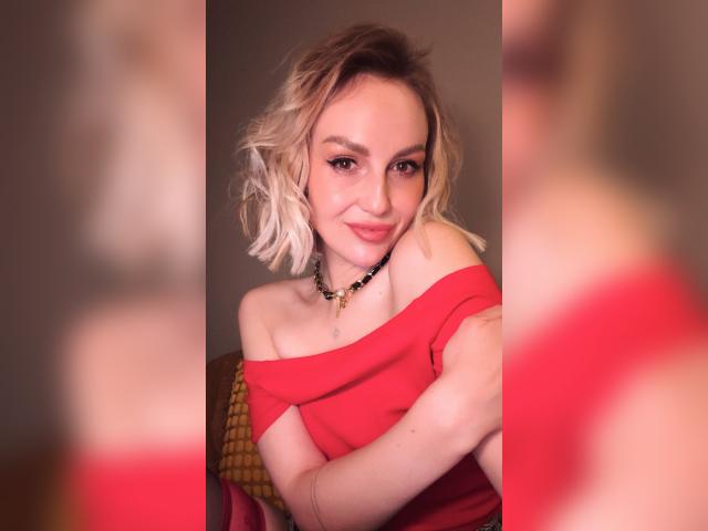 Visit LiaSpencer profile