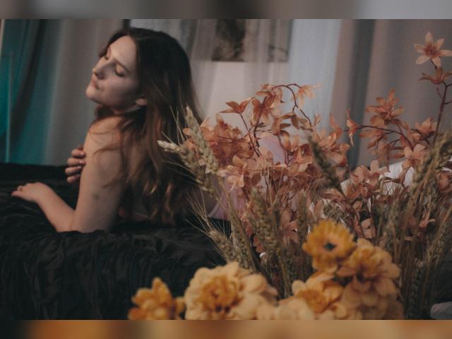 Visit MaryWaddell profile