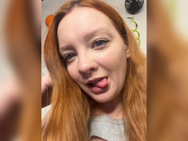 Visit SunShune profile