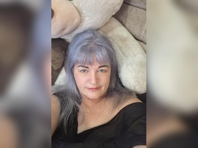 Visit SweetBerryYou profile