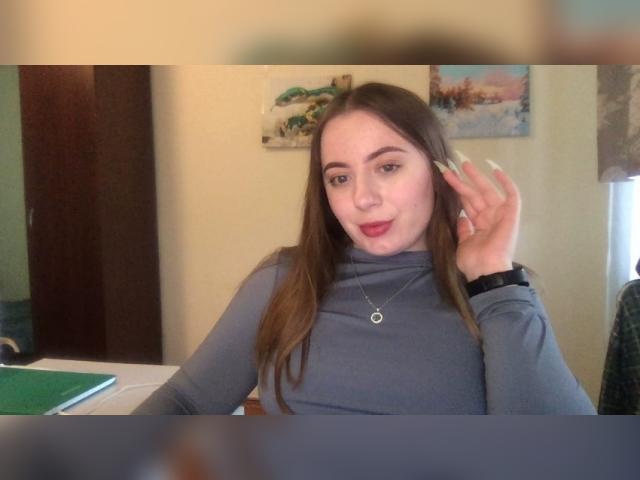 Visit thelexy profile