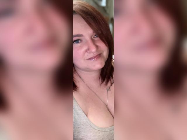 Visit AngelQSky profile