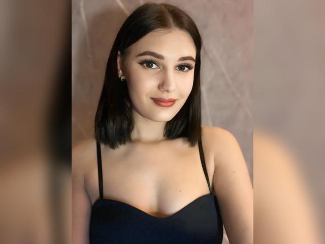 Visit MissNova profile