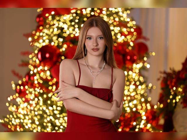 Visit SophieSaylor profile