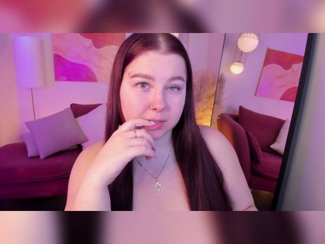 Visit EffyBlush profile