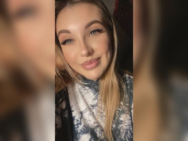 Visit Evadine profile