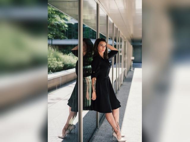 Visit MiraCare profile