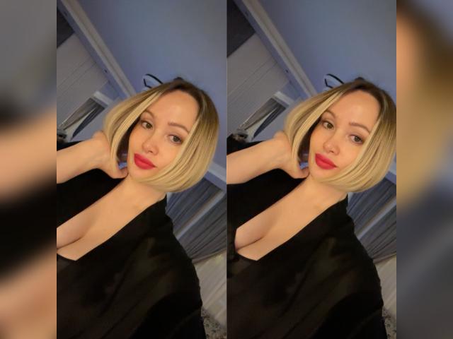 Visit foxxy777 profile