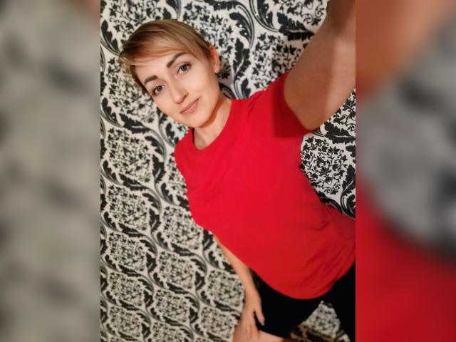 Visit 0Gentlekitty profile