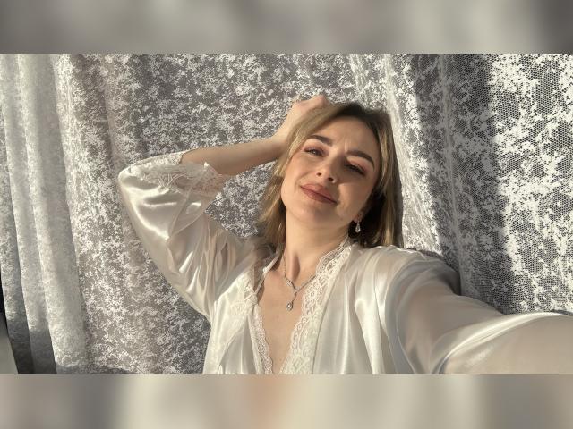 Visit CharmingVixen profile