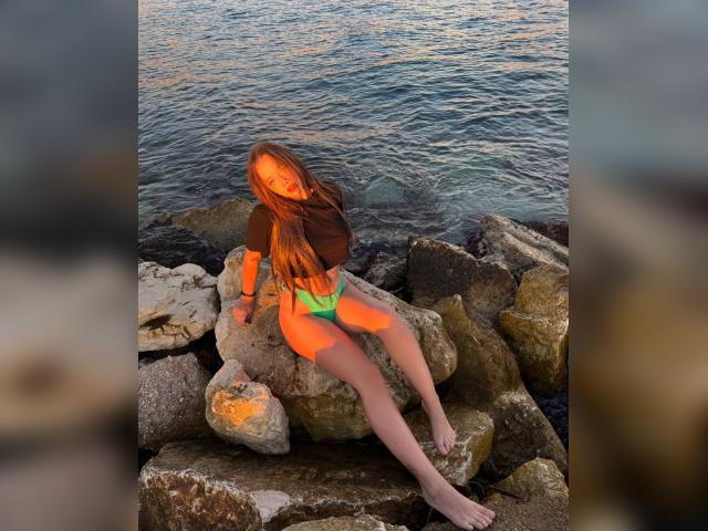 Visit p0lya333 profile