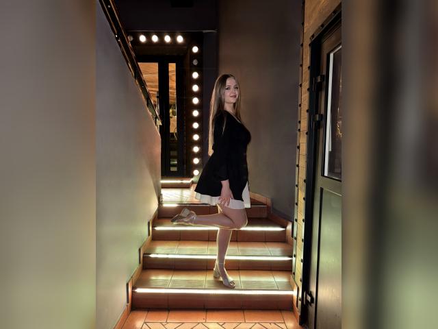 Visit gentle1blonde profile