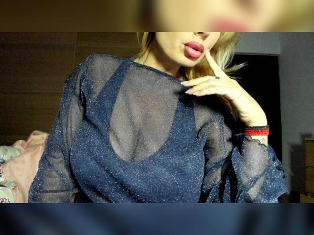 Visit MeMarrisson profile