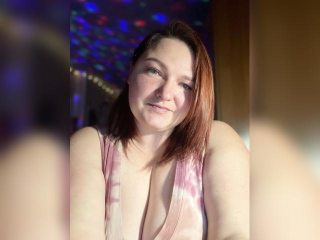 Visit AngelQSky profile