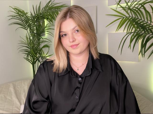 Visit WendyPaige profile