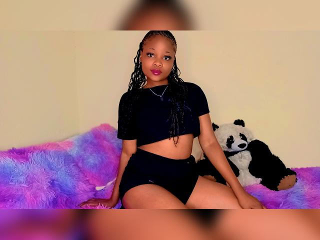 Visit Amberx101 profile