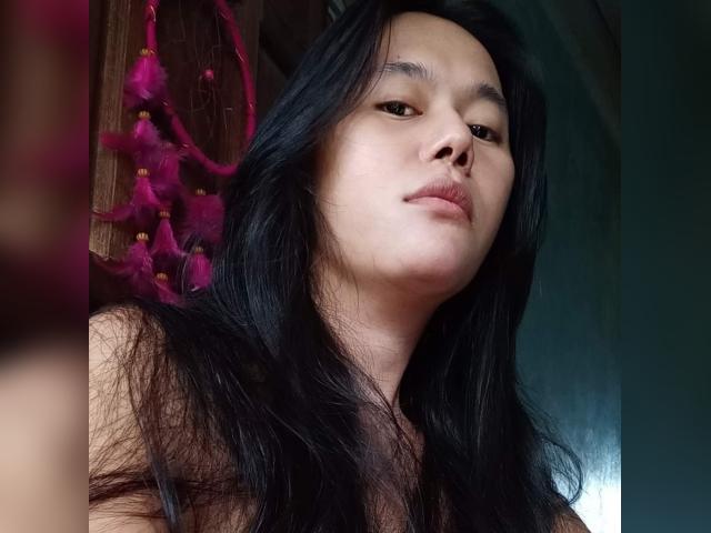 Visit BEmyBITCHfaggot profile