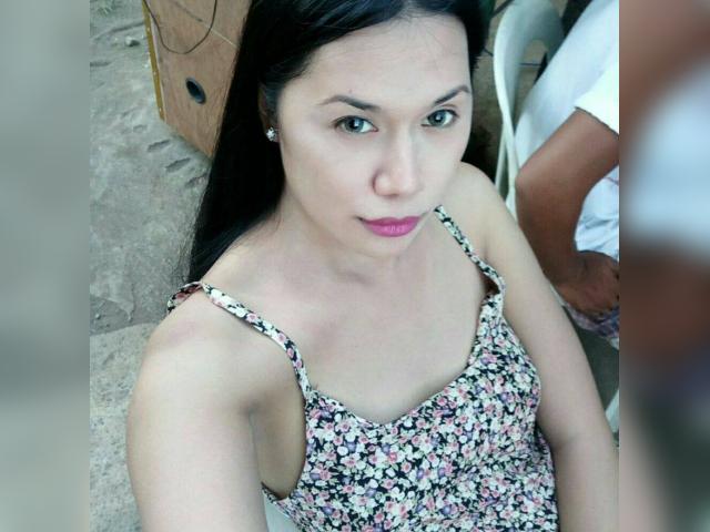 Visit BEmyBITCHfaggot profile