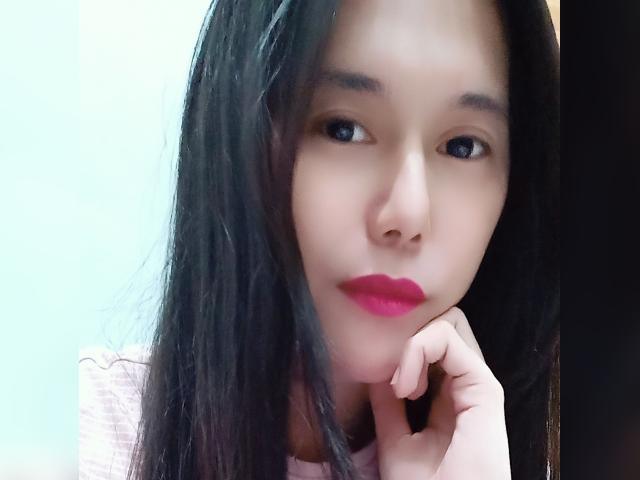 Visit BEmyBITCHfaggot profile