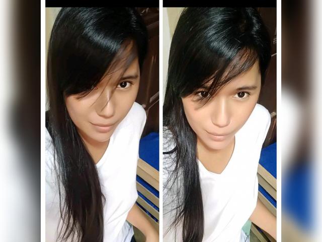 Visit BEmyBITCHfaggot profile