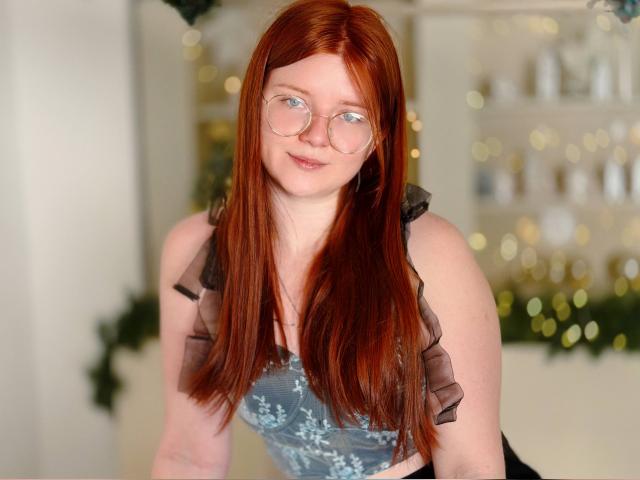 Visit AnastasiaDallas profile