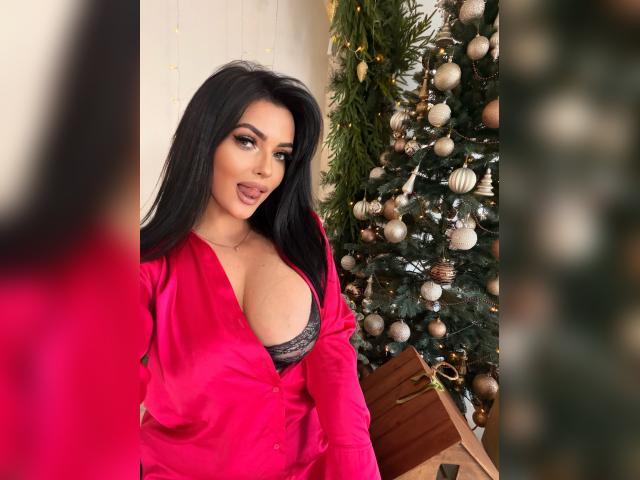 Visit IraStarlight profile