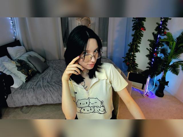 Visit lilithlunna profile