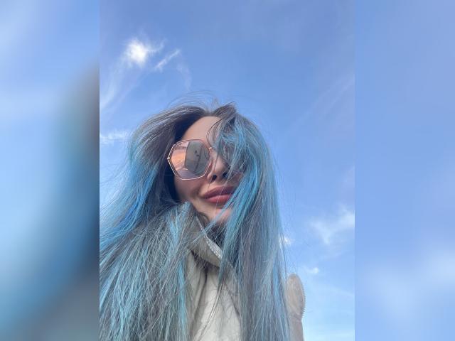 Visit Oliviya profile