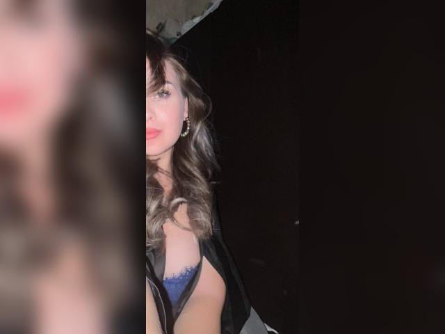 Visit Oliviya profile