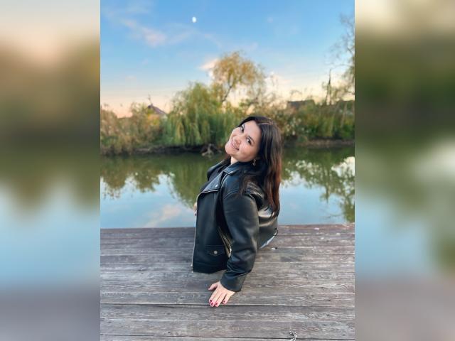 Visit Lyizalamp profile