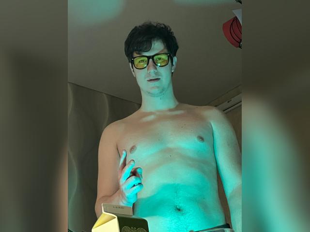 Visit Ginginy profile