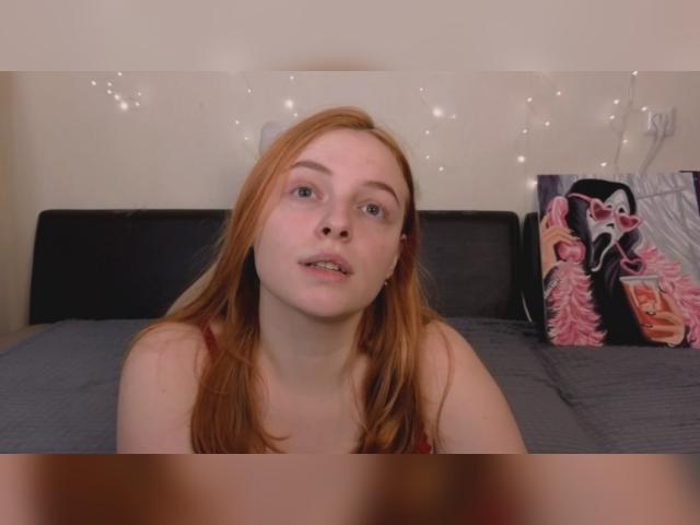 Visit Hannamelon profile