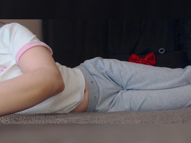 Visit Ambrosia profile