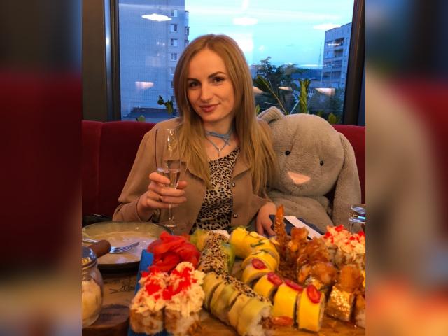 Visit Yalana profile