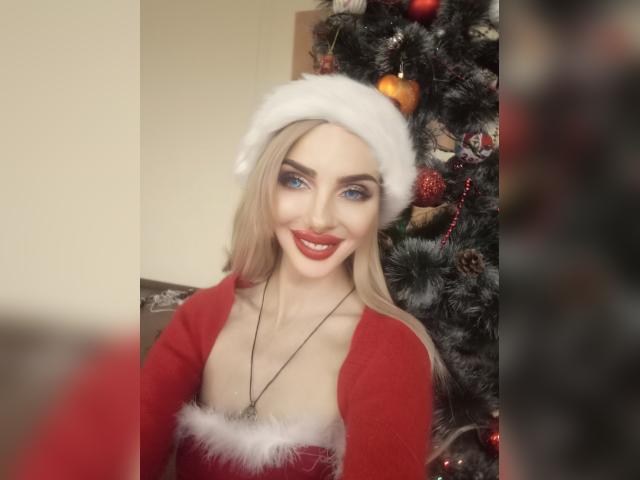 Visit MargoLin8643 profile