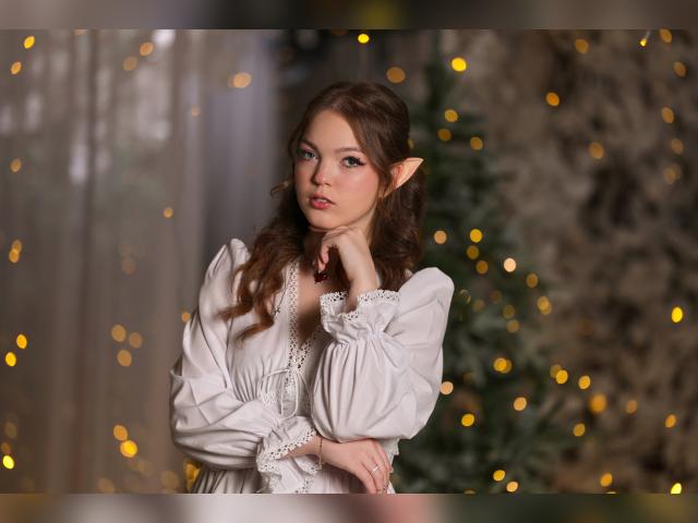 Visit ChristieCarti profile