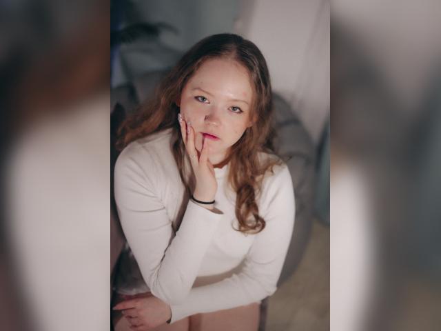 Visit YenneferLitt profile