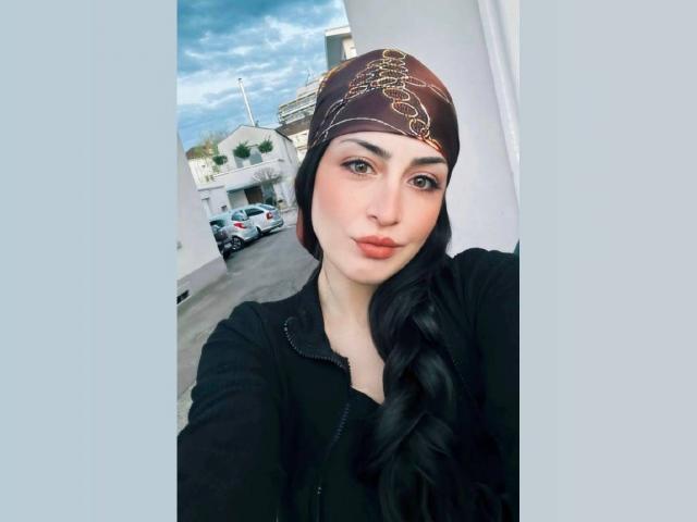 Visit Ellisol profile