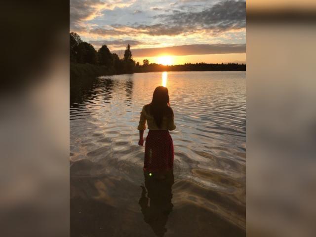 Visit DreamyBunny0 profile