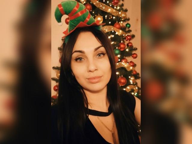 Visit MariseNoir profile