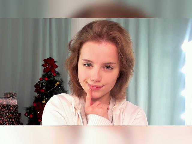 Visit GabiAddams profile