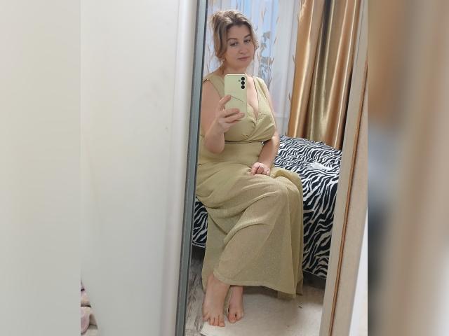 Visit ActiveAnet profile