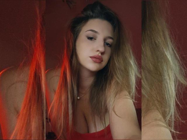 Visit Therapyx profile