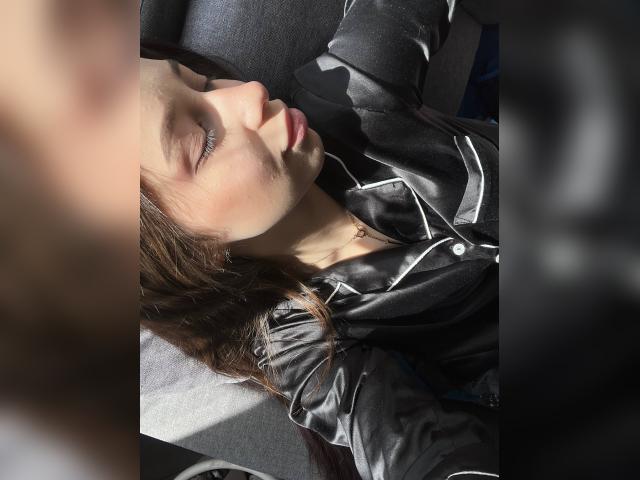 Visit JoyceBlack profile