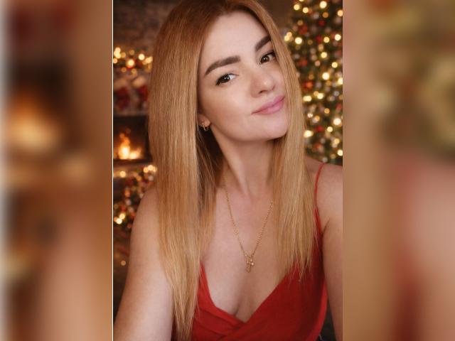 Visit sabria56 profile